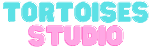 PebbleHost Logo